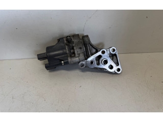 Шатун Cvv 0C8927201A    Volkswagen Touareg II  