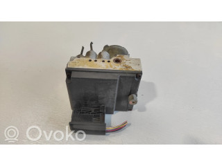 Jednotka ABS 0265217000, 8362575 BMW 5 E39 1999