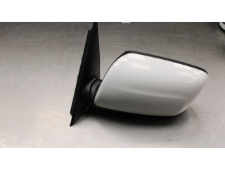 Зеркало электрическое KIA Venga - года