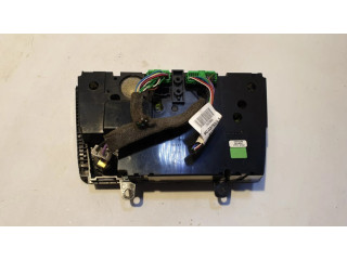 Блок управления климат-контролем 9494249, 99W5E Volvo S80