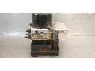 Блок АБС P05273138AA, 5072660AA   Chrysler  PT Cruiser   -  года