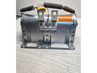 Подушка безопасности пассажира 609263500D, 8623351   Volvo C30