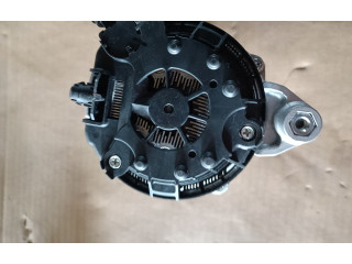 Генератор 23700AB051   Subaru Forester SK 2.5     