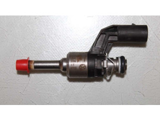 Vstřikovač 03C906036M Volkswagen Tiguan