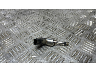 Форсунка 3531003AC0 Hyundai Kona для бензинового двигателя 1