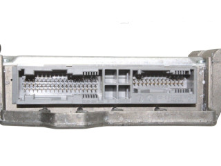 Блок подушек безопасности 9811224   Mini One - Cooper Coupe R56