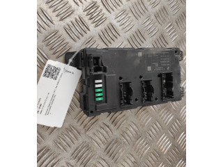 Модуль кузова