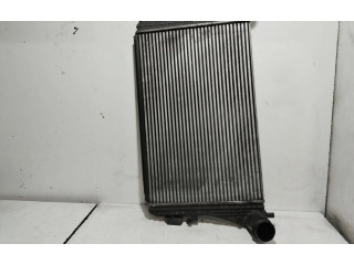 Интеркулер 1K0145803L Skoda Octavia Mk2 (1Z)