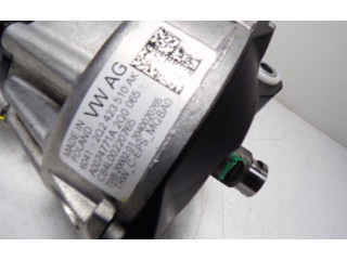 Рулевая рейка 2Q2423510AK, 2Q2423510AK Audi A1 2018 - года