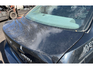 Переключатель дворников    BMW X3 E83