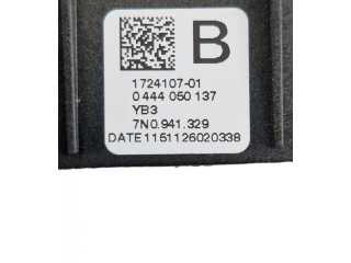 Блок управления 7n0941329   Volkswagen Touran III