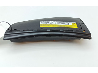 Подушка безопасности в сиденье 617892400, 3072481   Mercedes-Benz A W176