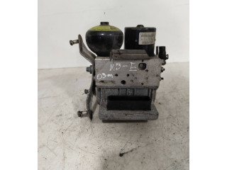 Блок АБС 0265960035, JD0Z3809014F   Mercedes-Benz  E AMG W211   -  года