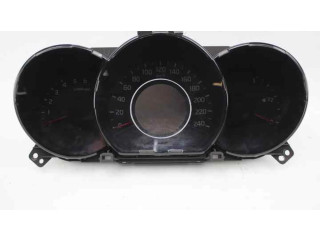 Панель приборов 94003A2323   KIA Pro Cee'd II       