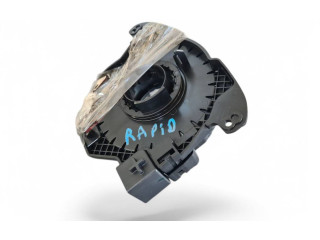 Подрулевой шлейф SRS 6C0959653, 421977141 Skoda Rapid (NH)