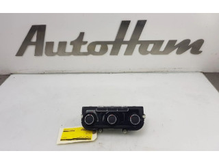 Блок управления климат-контролем 1K8907426AT, 1K8907426AT   Volkswagen Caddy