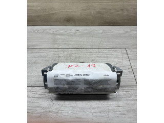 Подушка безопасности пассажира 102431405, JC4D161089 Audi Q5 SQ5