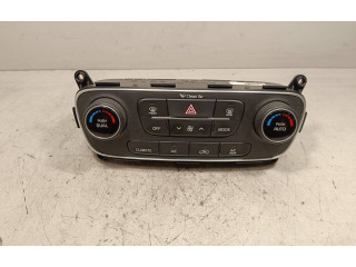 Блок управления климат-контролем 972502PXXX KIA Sorento