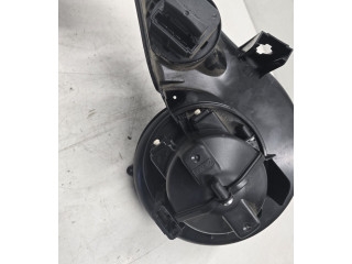 Вентилятор печки 6G9N--18D413-AA, 31291516 Volvo V70