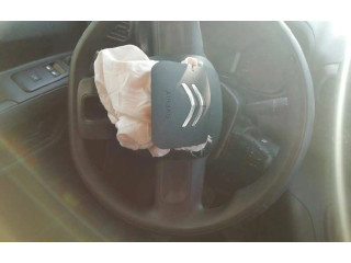 Volant Citroen Berlingo 2021