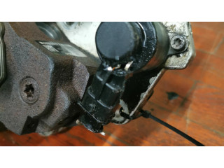 Vstřikovací čerpadlo 8200803375, 0445010099 Renault Trafic II (X83) pro naftový motor 2.0 M9R M786