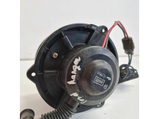 Вентилятор печки Ford Ranger