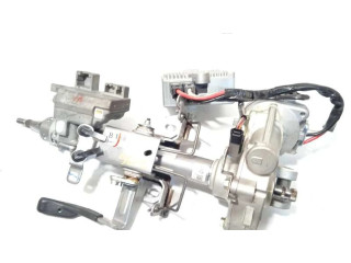 Рулевая рейка JJ301000571, Q003TB0371 Mitsubishi ASX