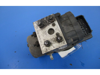 Блок АБС 1C15-2M110-BC, 1C15-2M110-BC   Ford  Transit -  Tourneo Connect  2003 - 2008 года