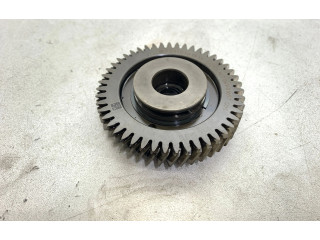 Čerpadlo oleje A6510301815, A6510340205 Mercedes-Benz E W212 651.924