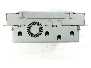 Экран/ дисплей / маленький экран 7612055057, DW9310E889BD Jaguar XJ X351