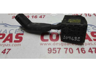 Включатель стеклоочистителей MANDOLIMPIA   Renault Clio I   