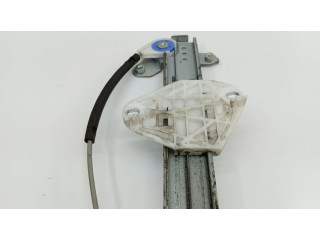 Комплект электрического механизма для подъема окна