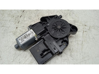 Передний двигатель механизма для подъема окон