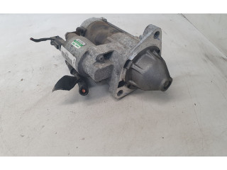 Стартер 3610004700 Hyundai i20 (GB IB)