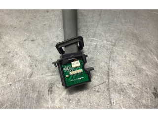 Ручка стеклоочистителей    Volvo S60