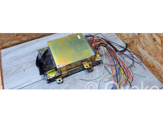 Блок управления двигателя 37820P1KE00, 0079035518 Honda Prelude