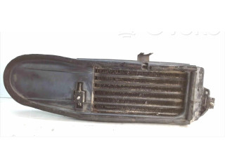 Интеркулер  52028089   Jeep Cherokee XJ 