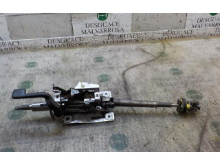 Ось рулевого колеса 53200SEAG01 Honda Accord