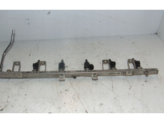 Vstřikovací lišta 1437442 BMW 5 E39