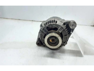 Генератор 123315020   Honda Civic      