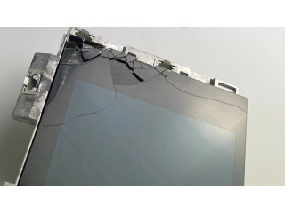 Дисплей 82A919604A, FK0100560C Audi A1