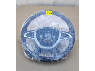 Руль Dacia Sandero III 2020 - года 484004420R