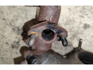 Zpětné zrcátko KIA Picanto 2006 282012a000