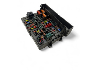 Блок предохранителей 9119444 BMW 1 E81 E87