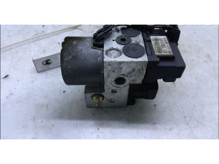 Блок управления АБС    Renault Clio II