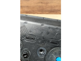 Зеркало электрическое Peugeot 2008 II 2019 - года