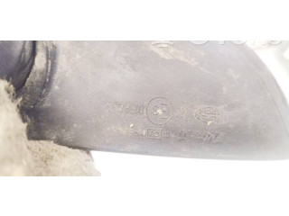 Зеркало электрическое Fiat Idea - года