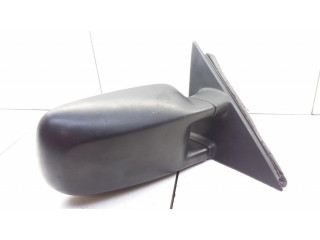 Zpětné zrcátko pravé Volkswagen PASSAT B3 1991 E10017273, E10017272
