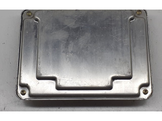 Řídící jednotka 038906019EB, 0281010553 Volkswagen PASSAT B5.5 2002