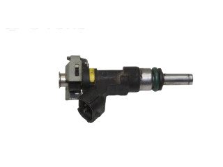 Форсунка 1465A412, KME340C Mitsubishi Outlander для бензинового / Электричество двигателя Y61 2